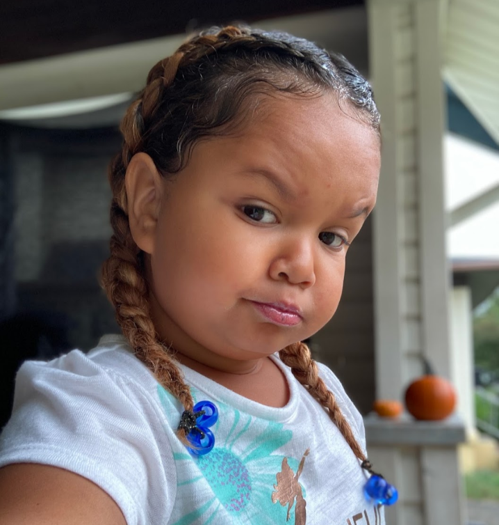 Indy Bugg Net Worth, Biography,Income,Parents & Win Over Disability And A Success story