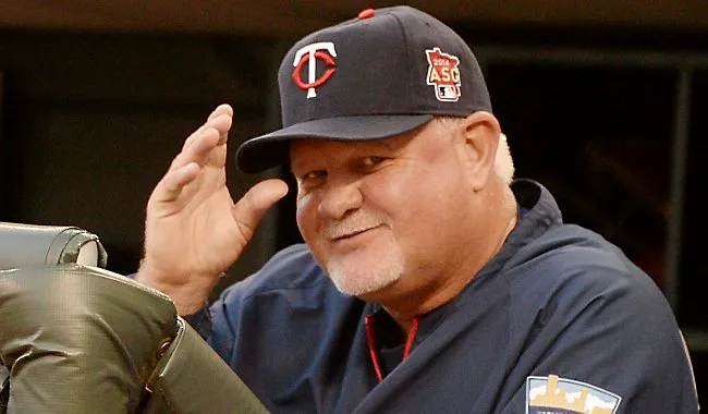 Ron Gardenhire Net Worth, Age, Stats, Teams Coached, Biography