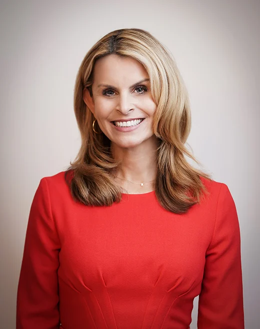 Adrienne Elrod biography​, Net Worth, Age, Height, Parents, Boyfriend