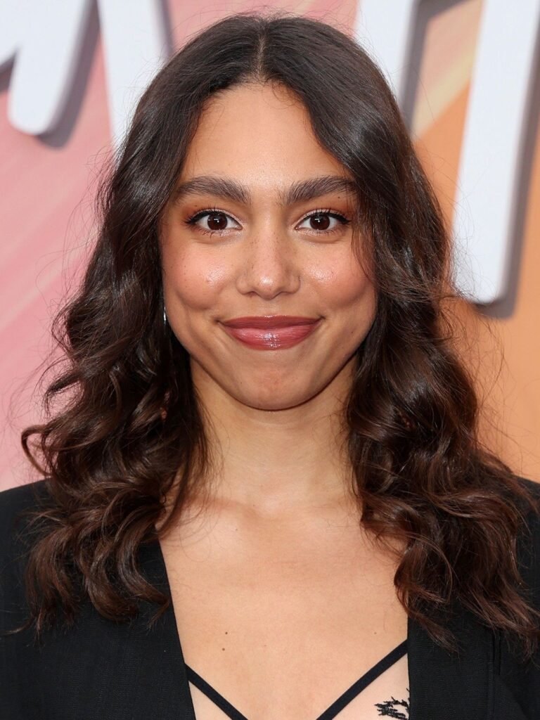 Emma Ferreira Biography, Age, Height, Networth, Parents, Boyfriend