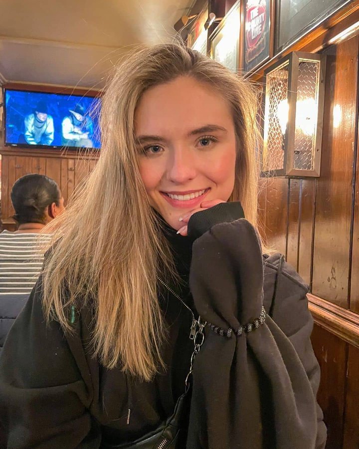 Claire Gerhardstein Age, Net Worth, Education, Biography