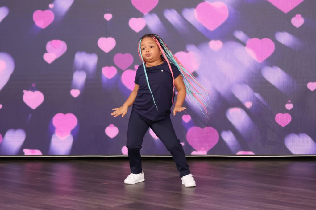 Indy Bugg Net Worth, Biography,Income,Parents & Win Over Disability And A Success story