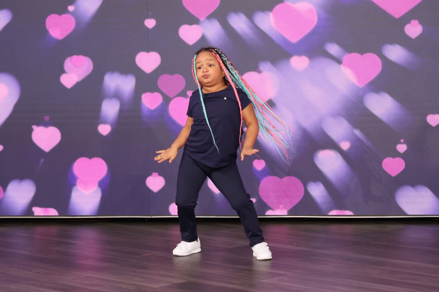 Indy Bugg Net Worth, Biography,Income,Parents & Win Over Disability And A Success story