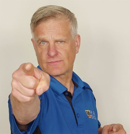 Joe Snedeker Age, Biography, Wife, Children, House, Birthday