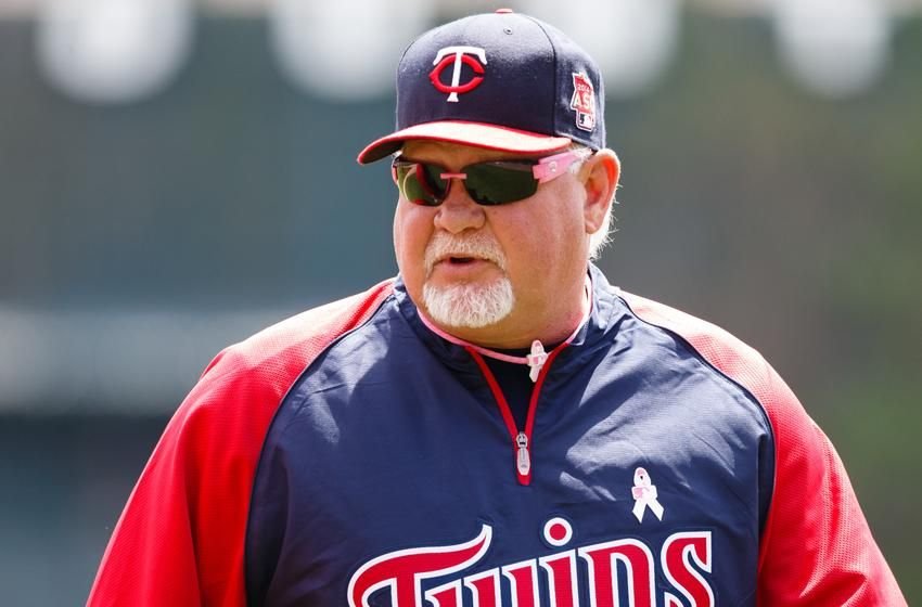 Ron Gardenhire Net Worth, Age, Stats,  Teams Coached, Biography