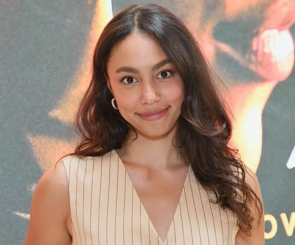 Emma Ferreira Biography, Age, Height, Networth, Parents, Boyfriend