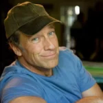 Mike Rowe Net Worth, Biography, Age, Family And All