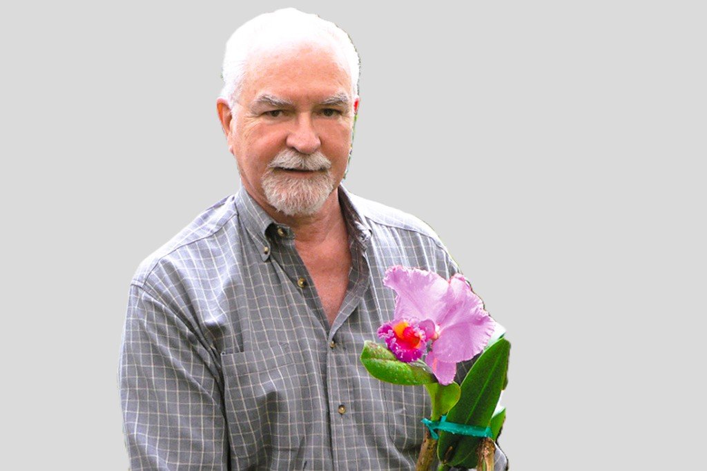 Robert Benevides Net Worth, Biography,Height, Age & More