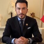 Yilmaz Bektas Net Worth, Biography, Business, Age, Wife, Born