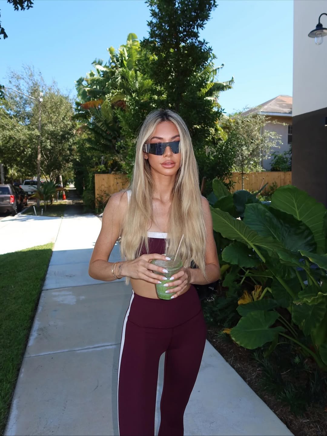 Corinne Olympios Net Worth, House of Villains, Biography, Boyfriend, Birthday, Age, Instagram, Family, Parents, Husband, Height And all in 2025