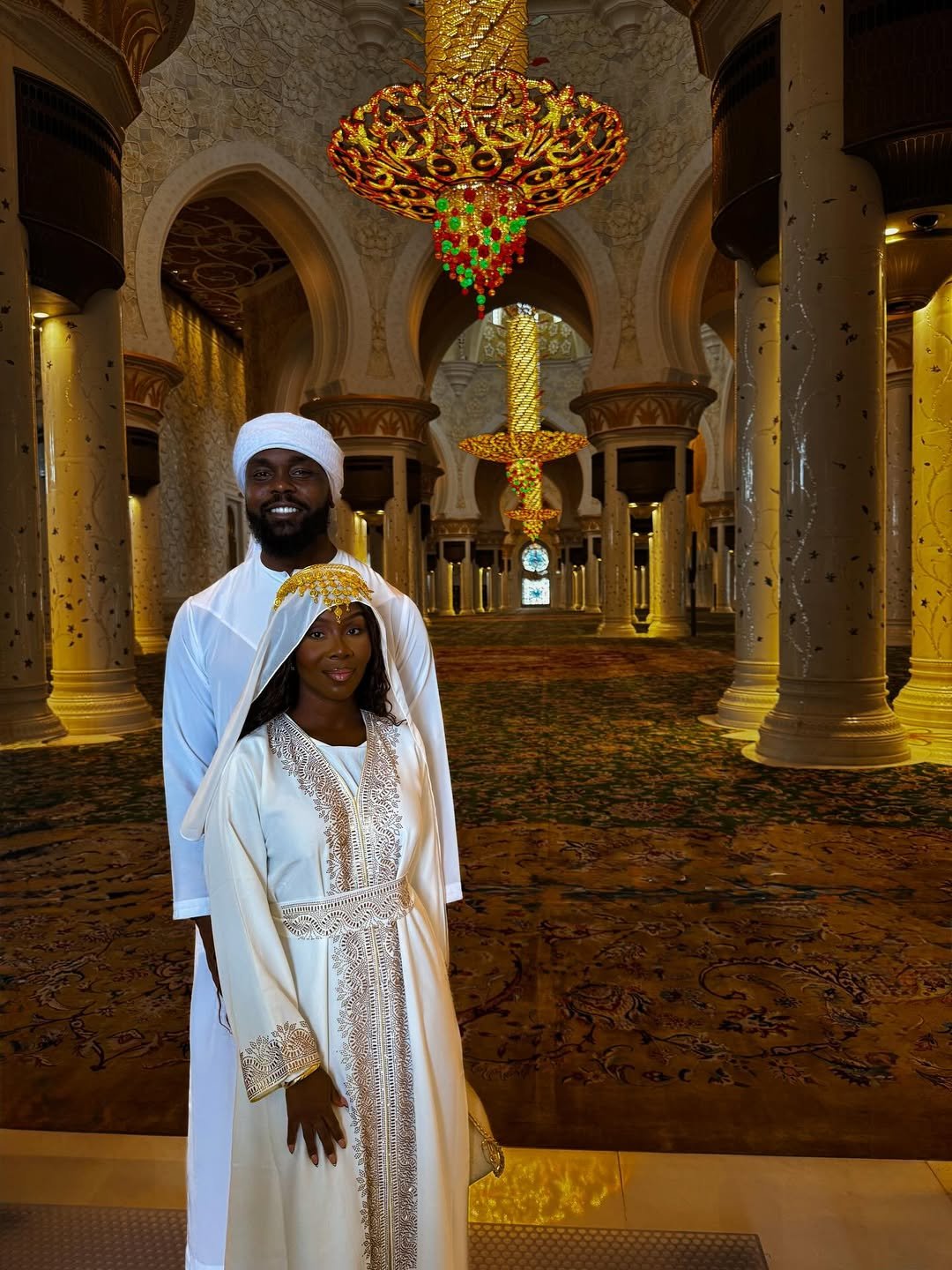 Jessie Woo Net Worth 2025, Biography, Age, Height & Personal Life