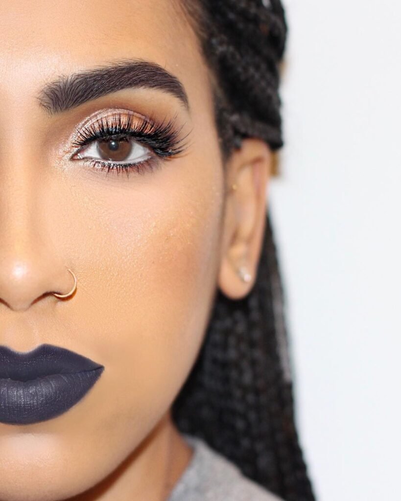 Whitney Alford Net Worth in 2025, Biography, Height, Family, Marriage & Career